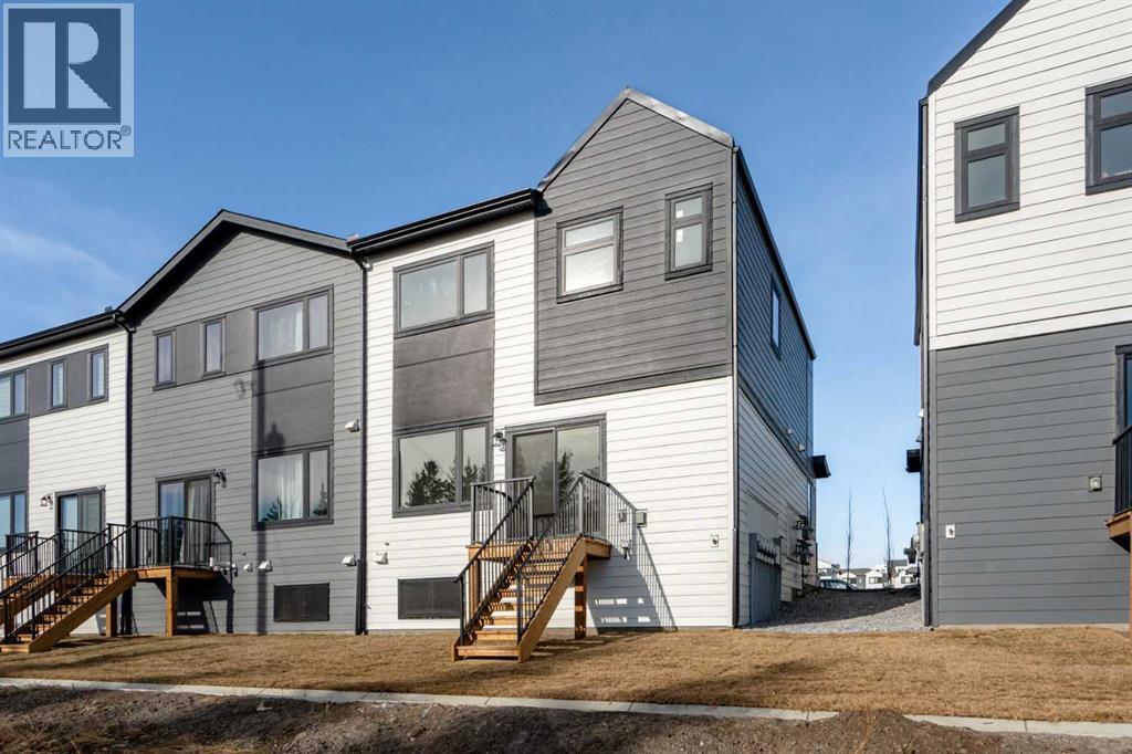 8531 21 Avenue Se, Calgary, Alberta  T2A 7W8 - Photo 20 - A2285513