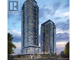 2701 - 2851 HWY 7, Vaughan, Ontario