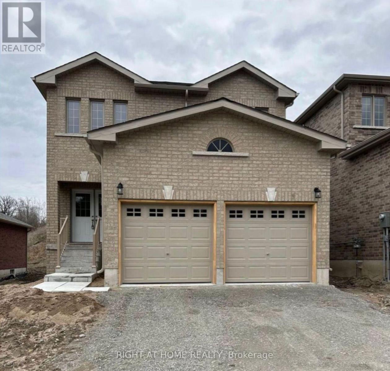 5 REVOL ROAD, Penetanguishene, Ontario