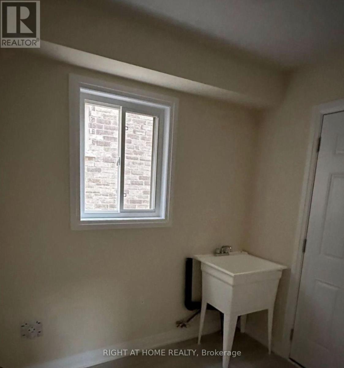 5 Revol Road, Penetanguishene, Ontario  L9M 1N8 - Photo 23 - S12790816