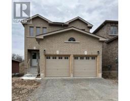 5 REVOL ROAD, Penetanguishene, Ontario