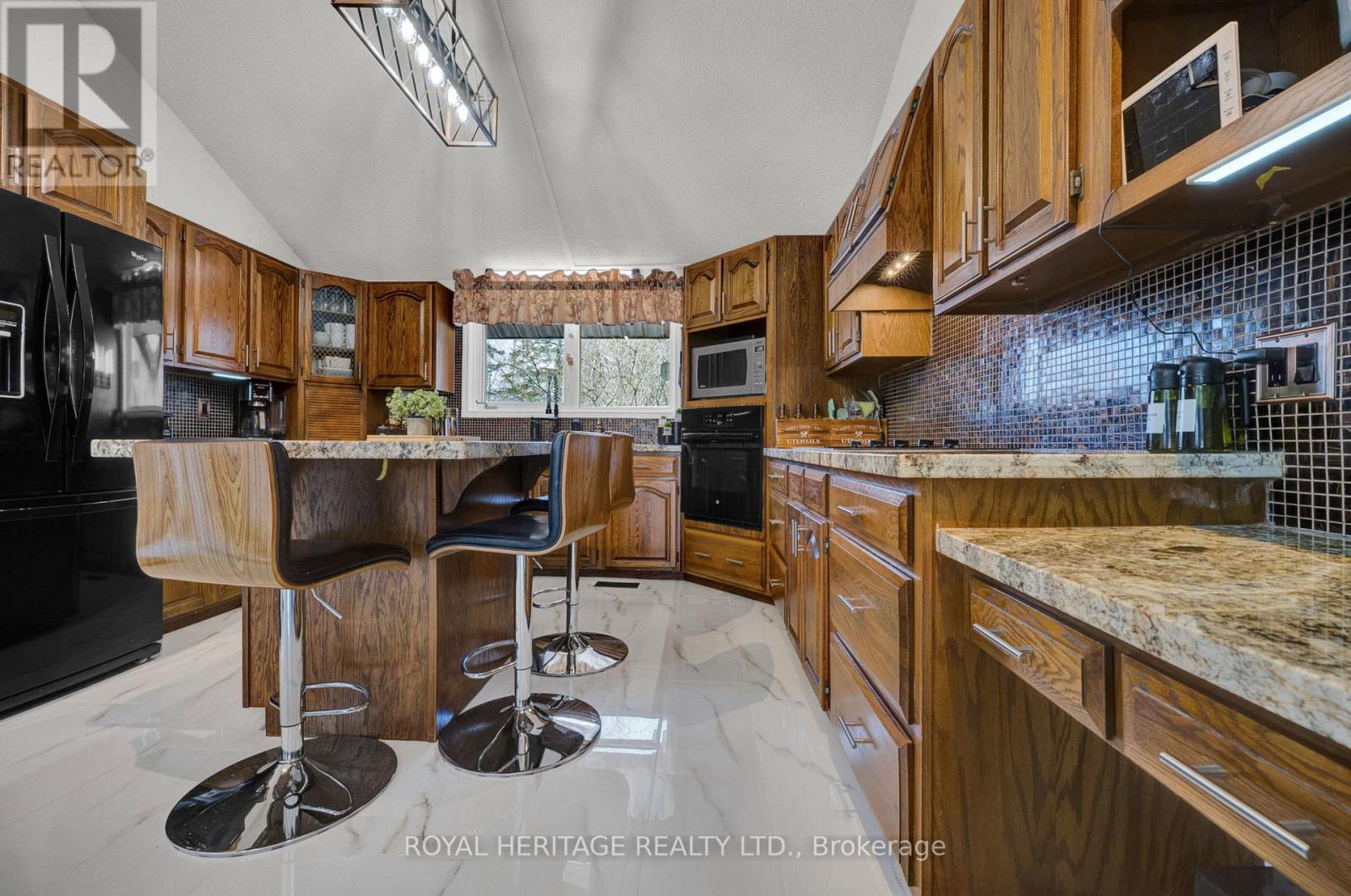 4188 County 65 Road, Port Hope, Ontario  L1A 3V5 - Photo 23 - X12790812