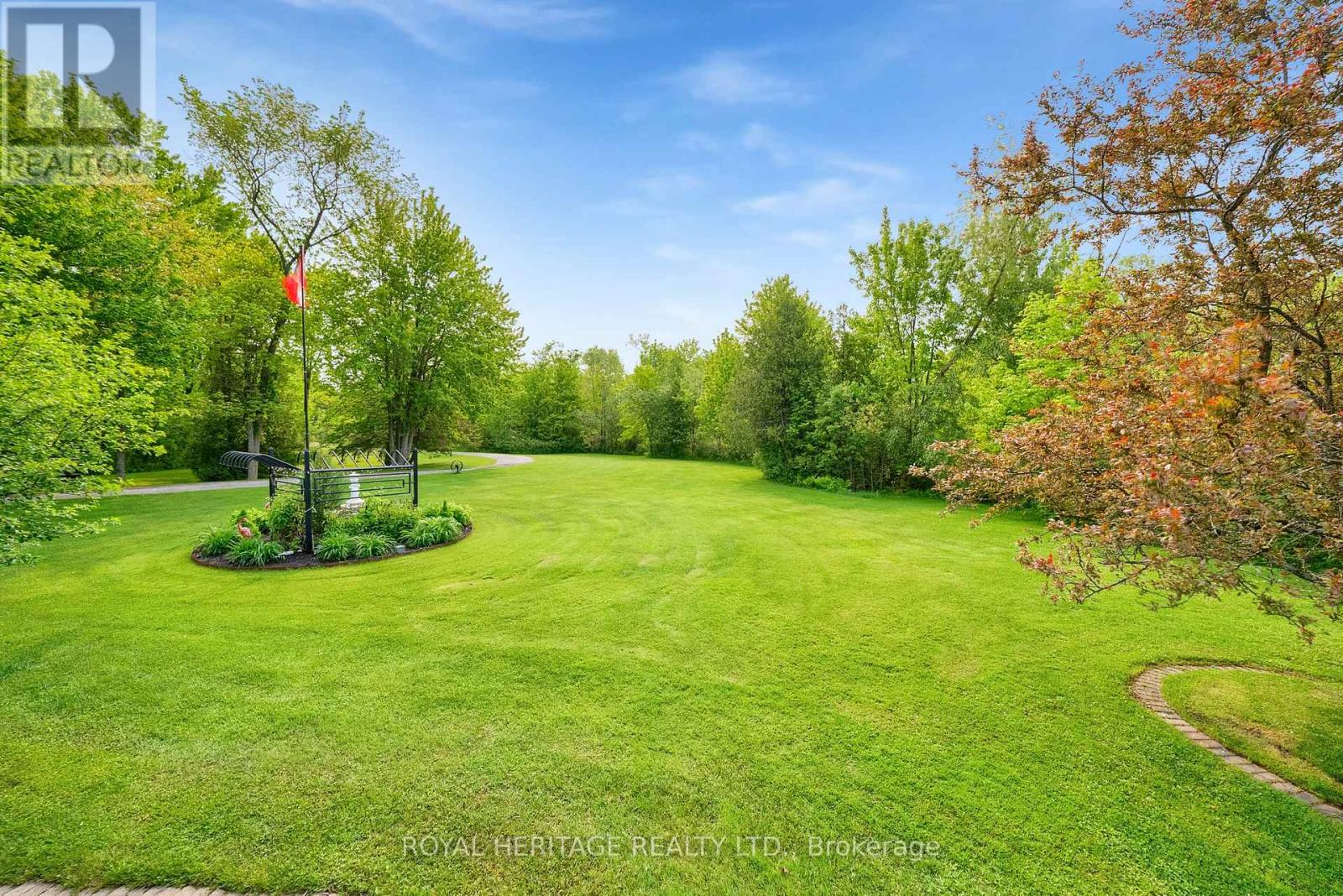 4188 County 65 Road, Port Hope, Ontario  L1A 3V5 - Photo 10 - X12790812