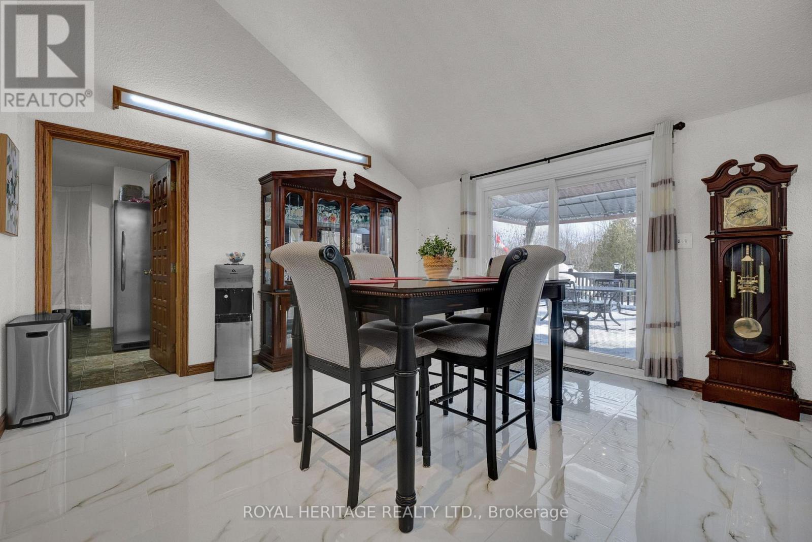 4188 County 65 Road, Port Hope, Ontario  L1A 3V5 - Photo 22 - X12790812