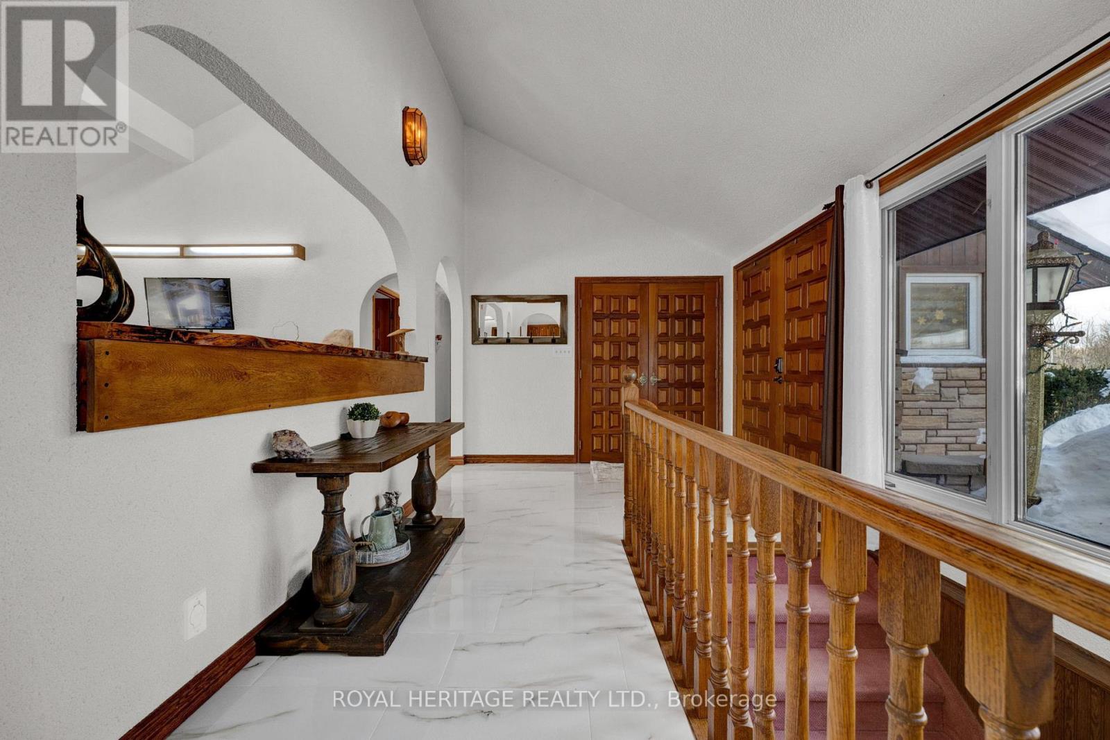 4188 County 65 Road, Port Hope, Ontario  L1A 3V5 - Photo 19 - X12790812