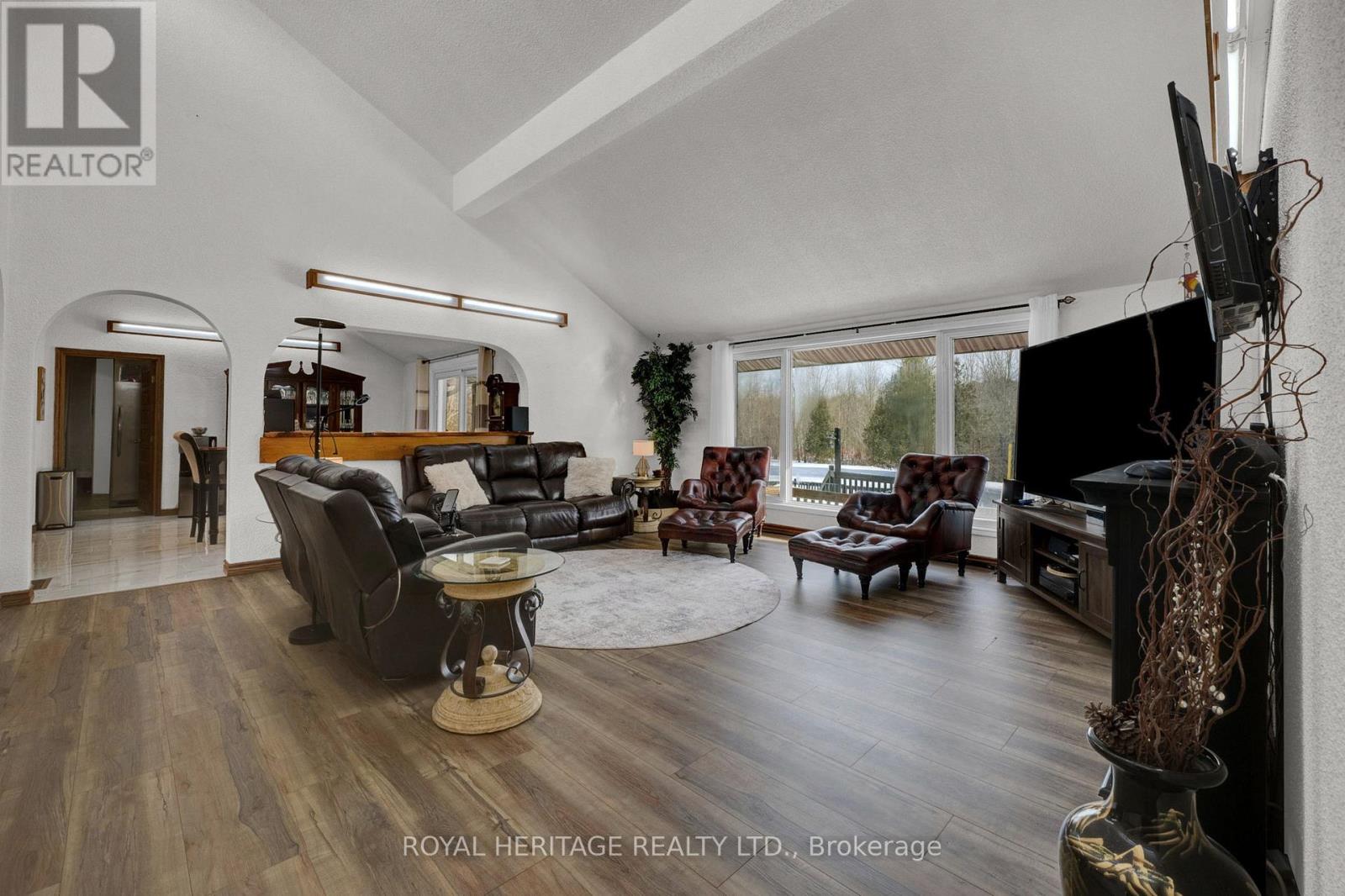 4188 County 65 Road, Port Hope, Ontario  L1A 3V5 - Photo 20 - X12790812