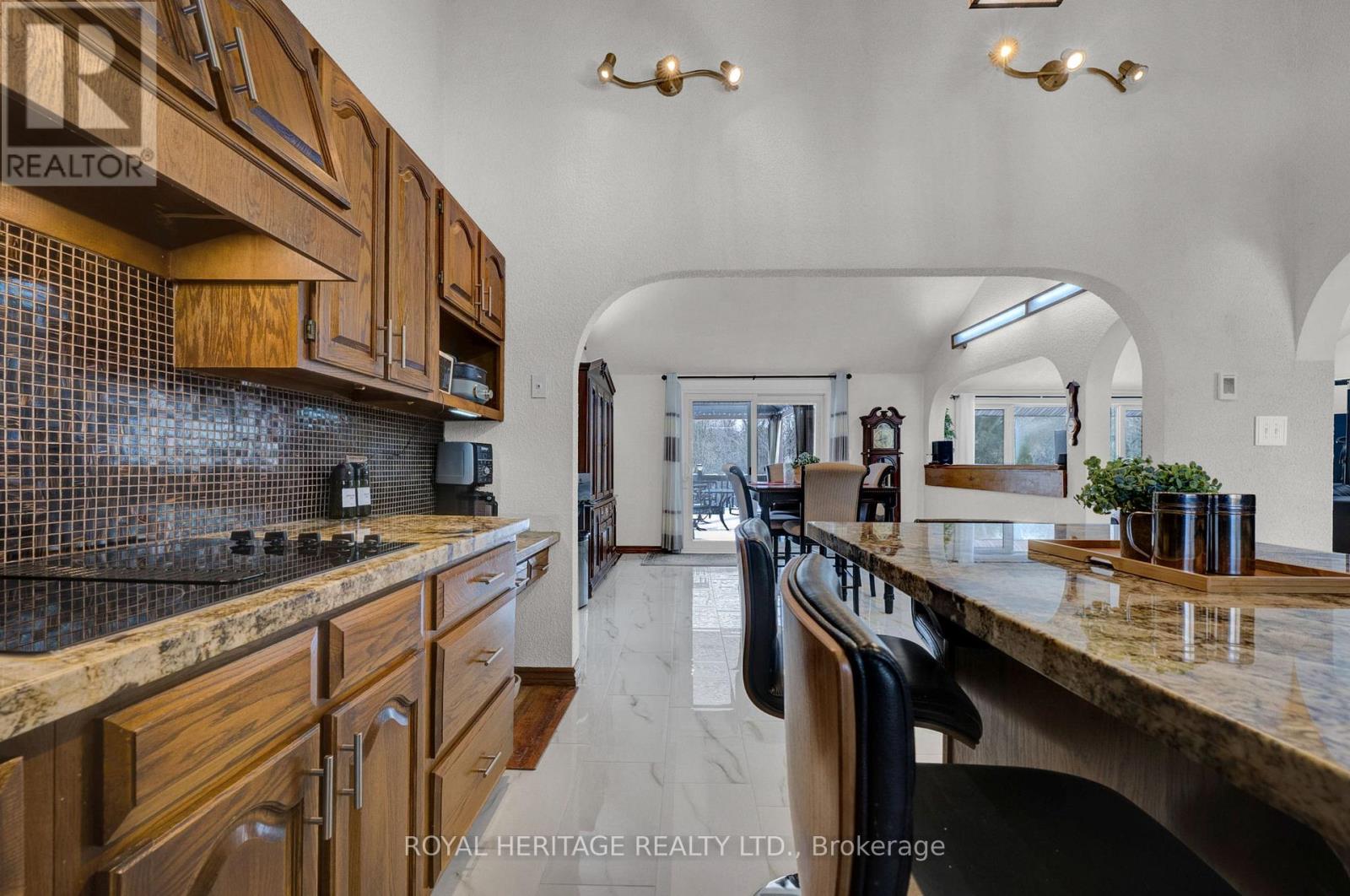 4188 County 65 Road, Port Hope, Ontario  L1A 3V5 - Photo 24 - X12790812