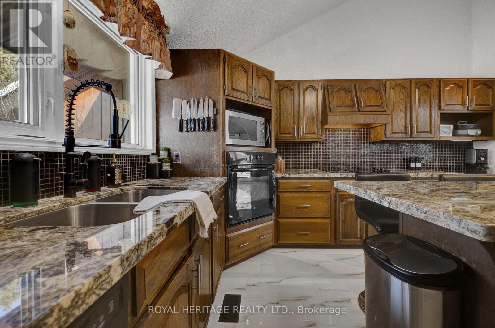 4188 County 65 Road, Port Hope, Ontario  L1A 3V5 - Photo 25 - X12790812