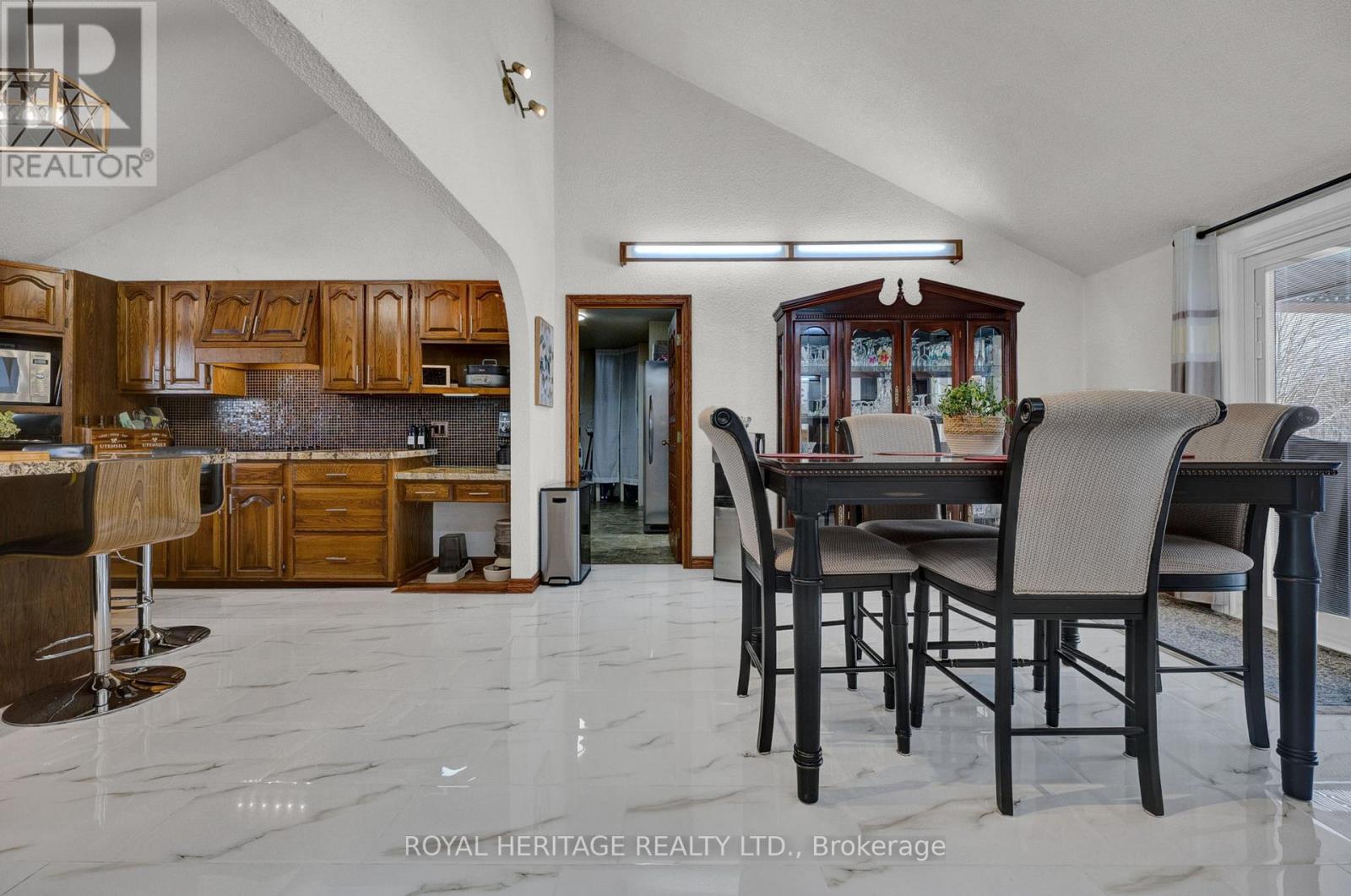 4188 County 65 Road, Port Hope, Ontario  L1A 3V5 - Photo 21 - X12790812