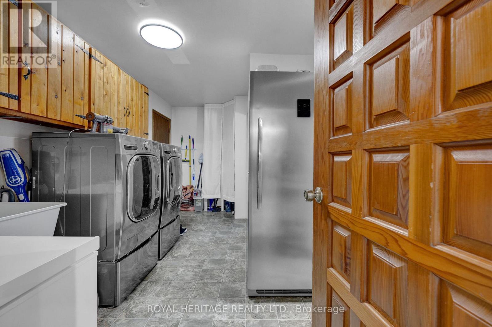 4188 County 65 Road, Port Hope, Ontario  L1A 3V5 - Photo 26 - X12790812