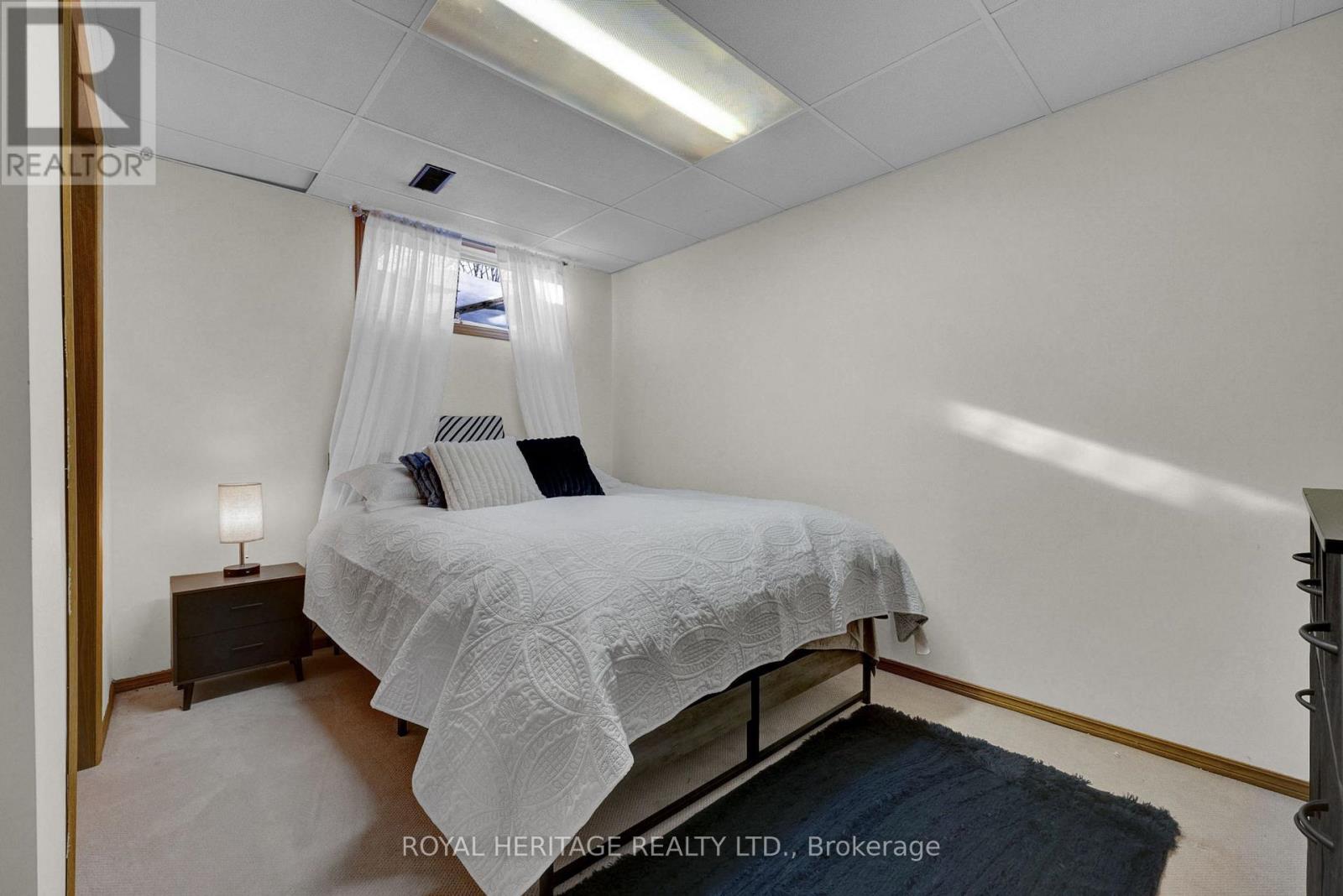 4188 County 65 Road, Port Hope, Ontario  L1A 3V5 - Photo 32 - X12790812