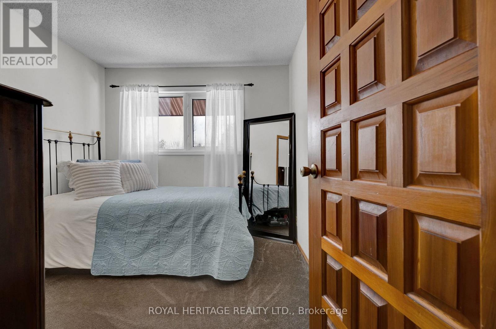 4188 County 65 Road, Port Hope, Ontario  L1A 3V5 - Photo 29 - X12790812