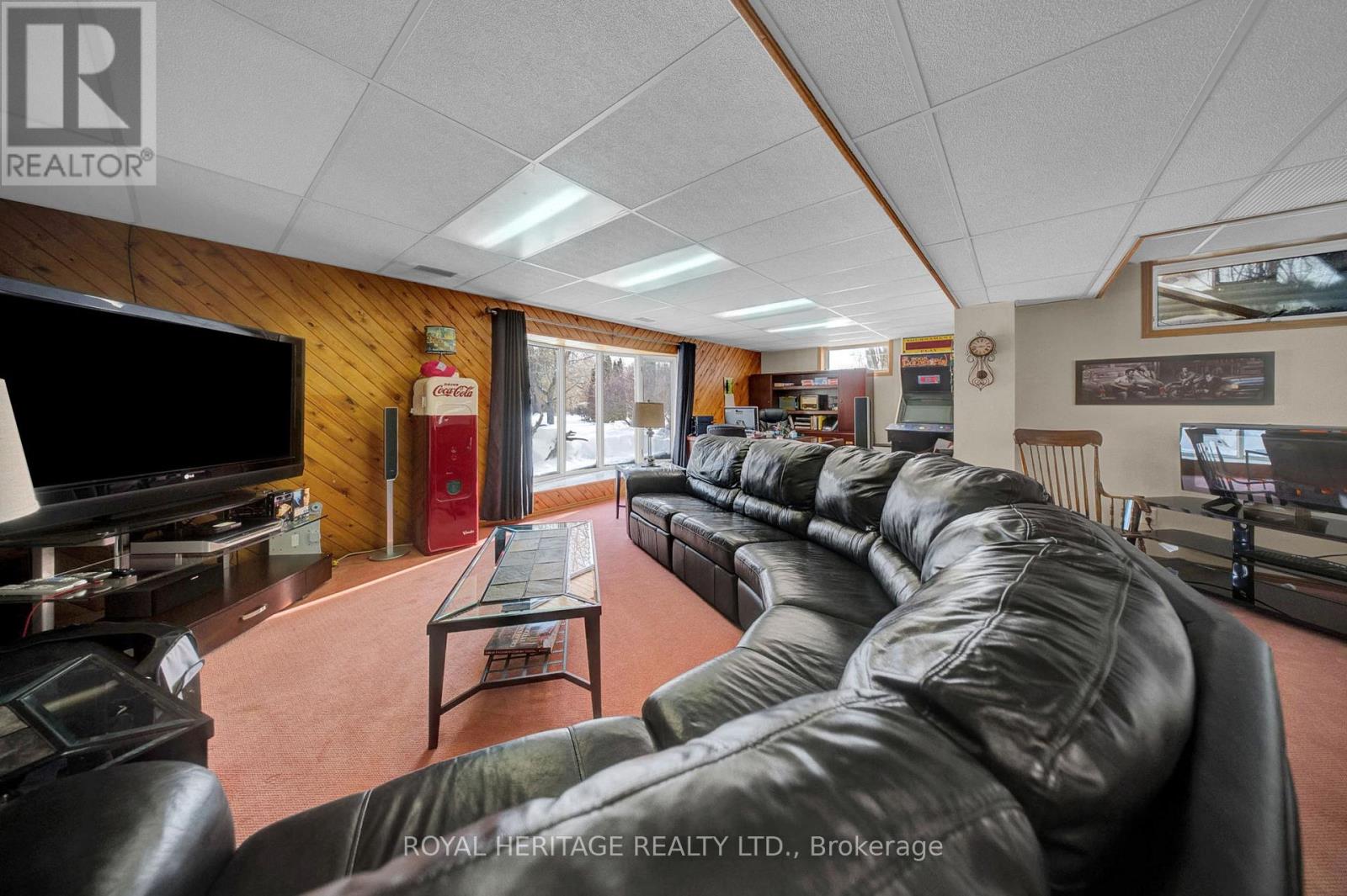 4188 County 65 Road, Port Hope, Ontario  L1A 3V5 - Photo 30 - X12790812