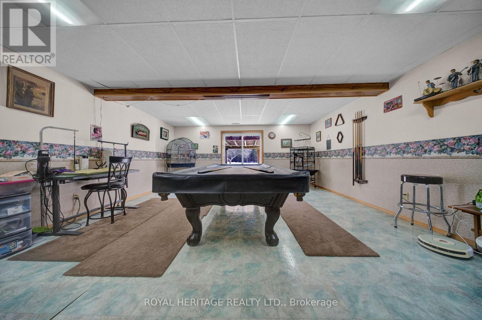 4188 County 65 Road, Port Hope, Ontario  L1A 3V5 - Photo 31 - X12790812