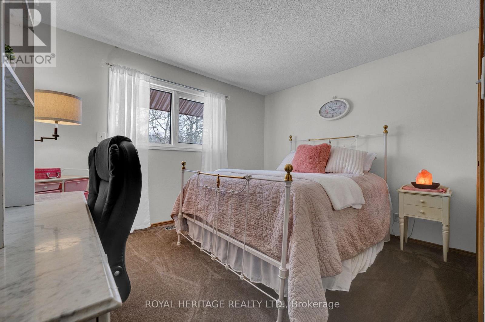 4188 County 65 Road, Port Hope, Ontario  L1A 3V5 - Photo 28 - X12790812