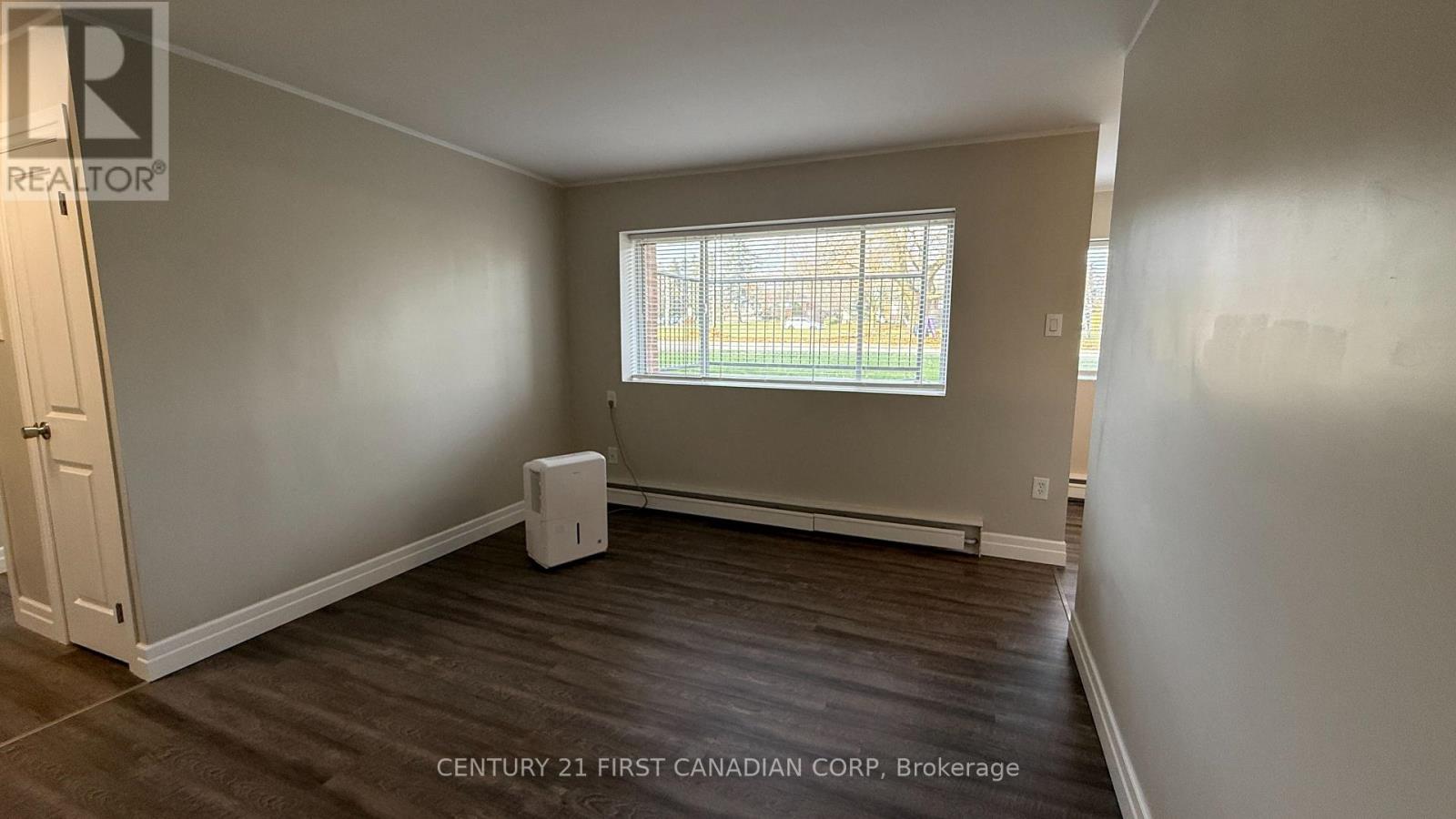 105 - 1170 Hamilton Road, London East, Ontario N5W 1A9 - Photo 6 - X12572570