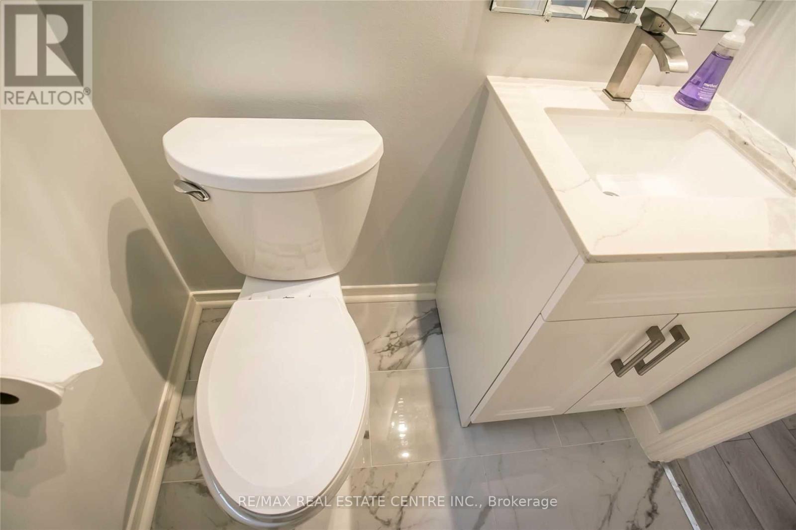 6361 Longspur Road, Mississauga, Ontario  L5N 6H1 - Photo 19 - W12790806