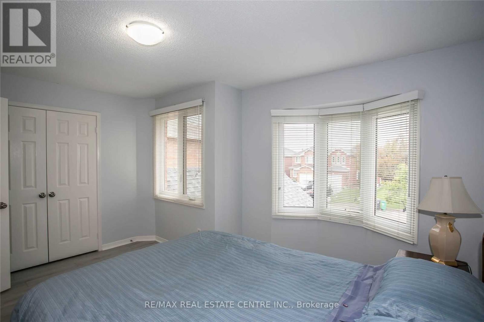 6361 Longspur Road, Mississauga, Ontario  L5N 6H1 - Photo 28 - W12790806