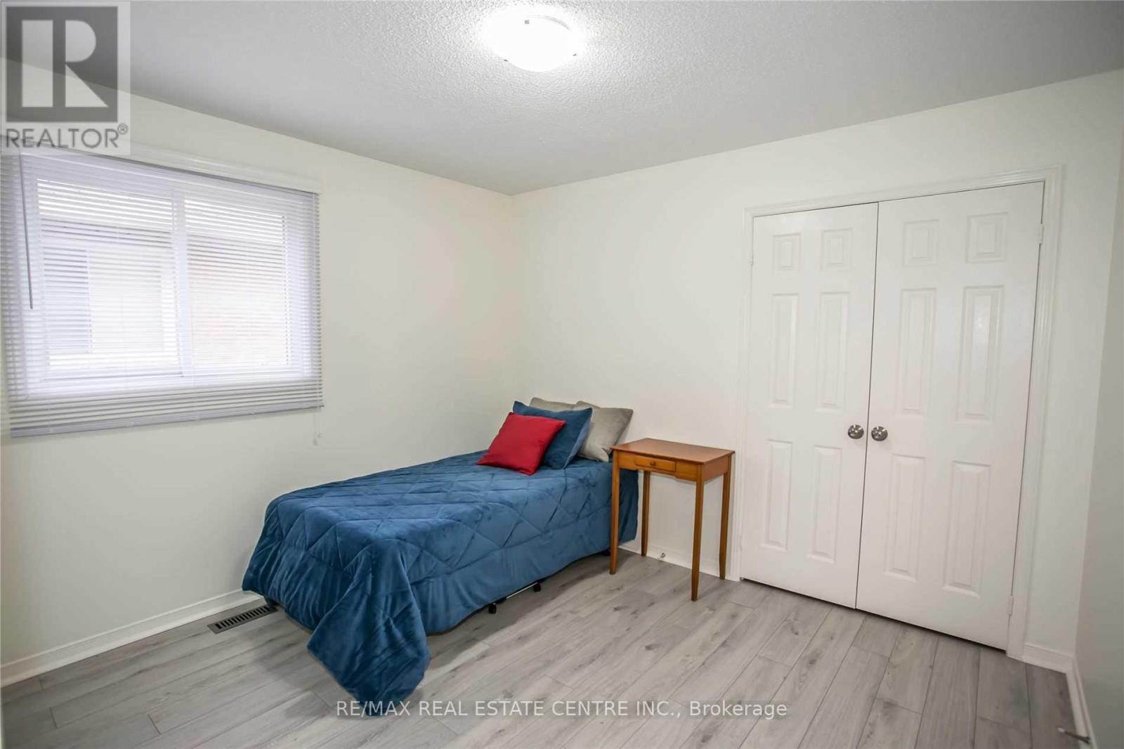 6361 Longspur Road, Mississauga, Ontario  L5N 6H1 - Photo 30 - W12790806