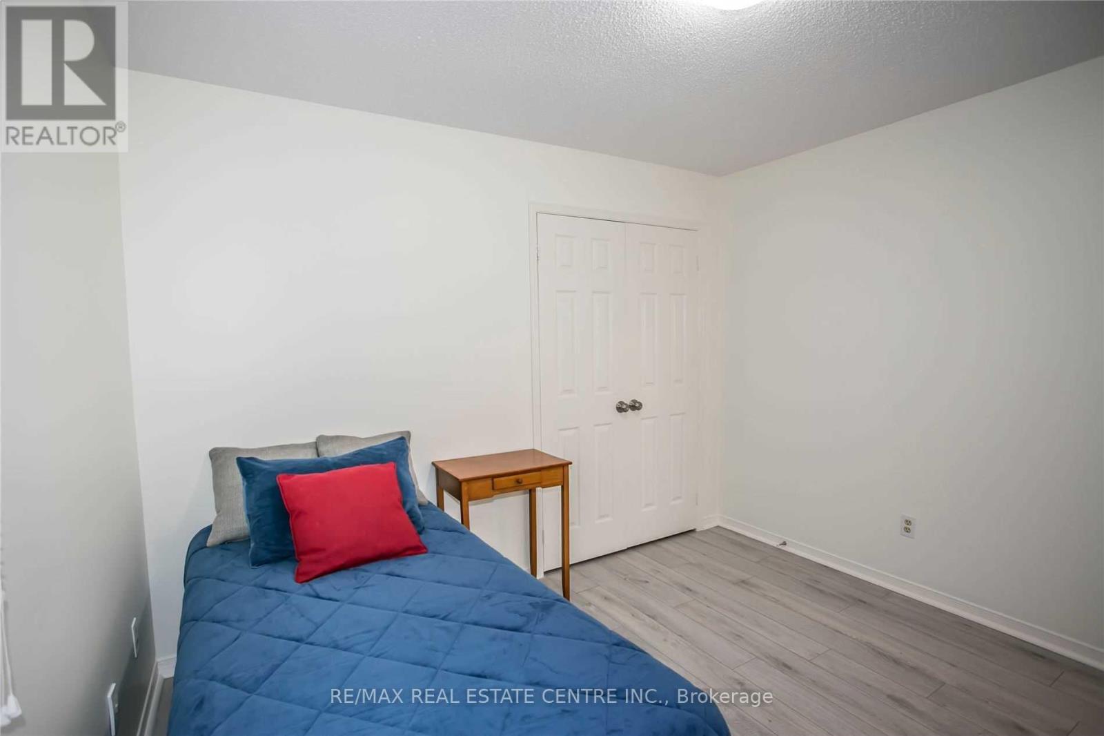 6361 Longspur Road, Mississauga, Ontario  L5N 6H1 - Photo 31 - W12790806