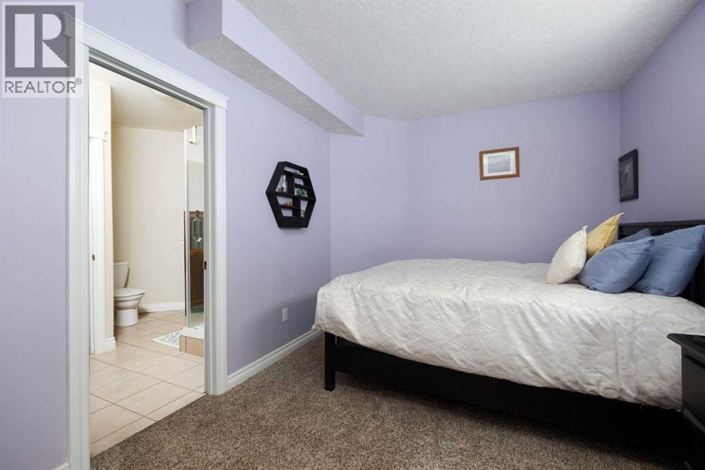 140 Heron Place, Fort Mcmurray, Alberta  T9K 0P7 - Photo 34 - A2284827