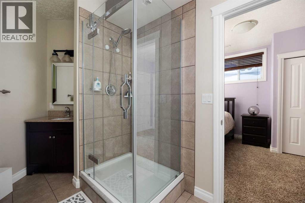 140 Heron Place, Fort Mcmurray, Alberta  T9K 0P7 - Photo 36 - A2284827