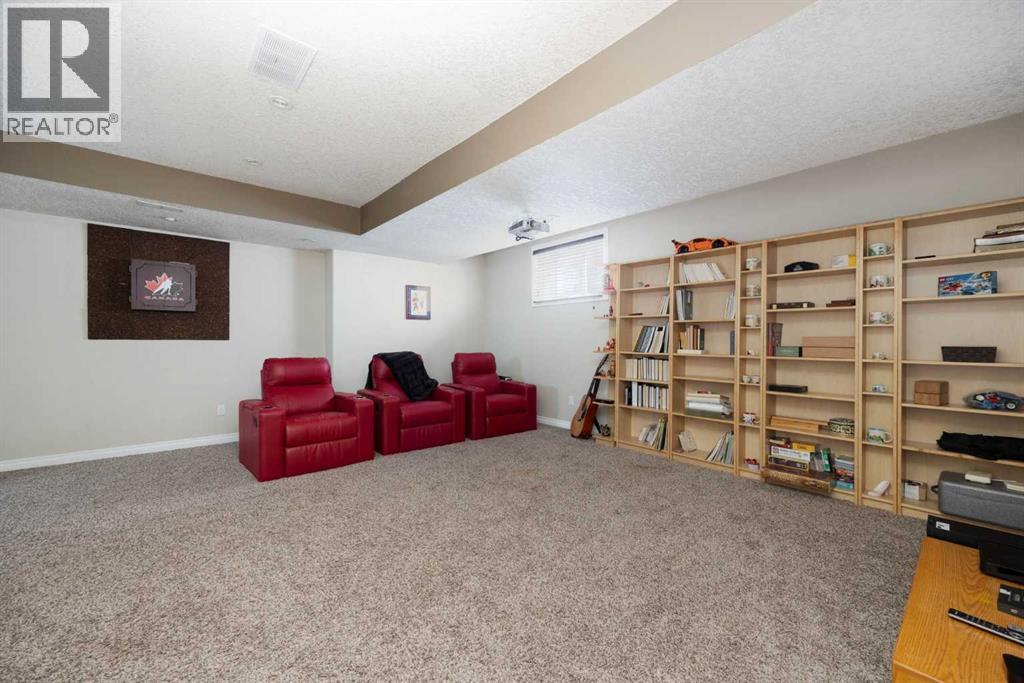 140 Heron Place, Fort Mcmurray, Alberta  T9K 0P7 - Photo 30 - A2284827