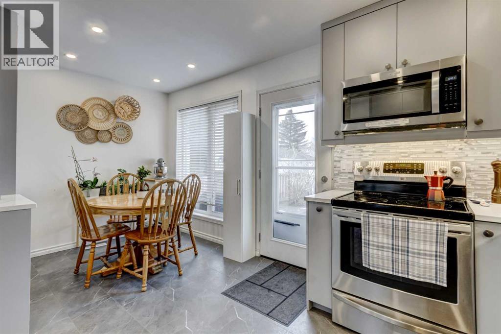 27 Rivercrest Circle Se, Calgary, Alberta  T2C 4G3 - Photo 11 - A2285474