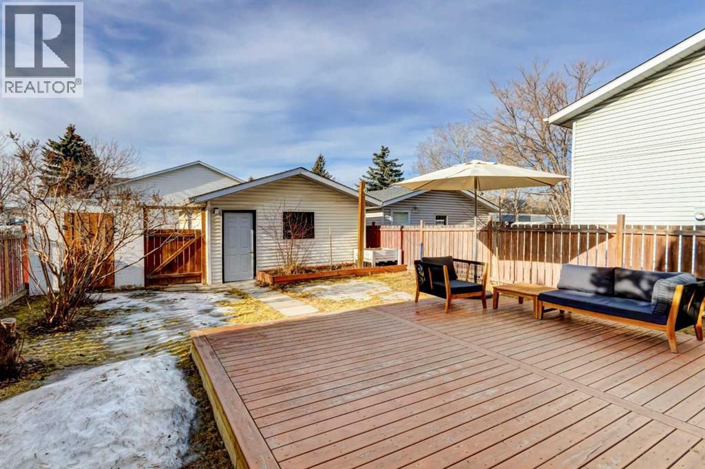 27 Rivercrest Circle Se, Calgary, Alberta  T2C 4G3 - Photo 31 - A2285474
