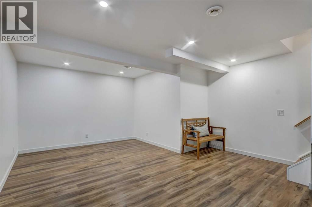 27 Rivercrest Circle Se, Calgary, Alberta  T2C 4G3 - Photo 25 - A2285474