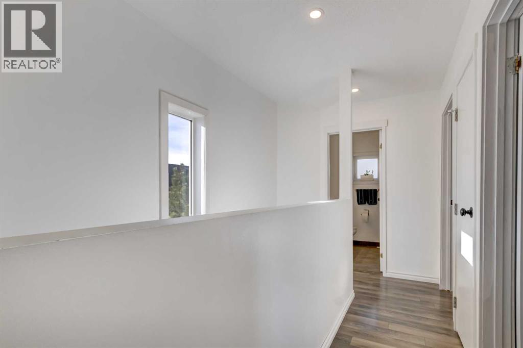 27 Rivercrest Circle Se, Calgary, Alberta  T2C 4G3 - Photo 20 - A2285474