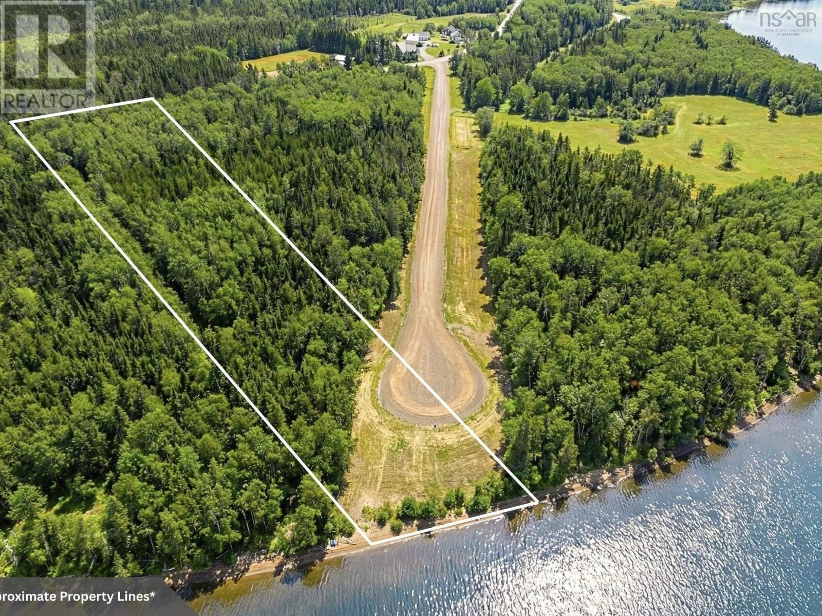 0 South Cove Road, South Cove, South Cove, Nova Scotia  B0E 1B0 - Photo 5 - 202602760