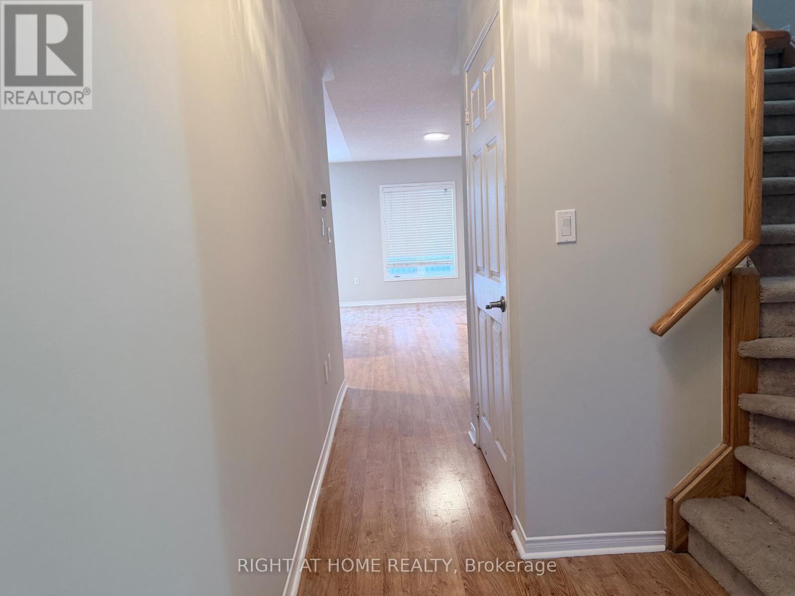 114 Bettina Place, Whitby (Rolling Acres), Ontario  L1R 0E8 - Photo 3 - E12789166