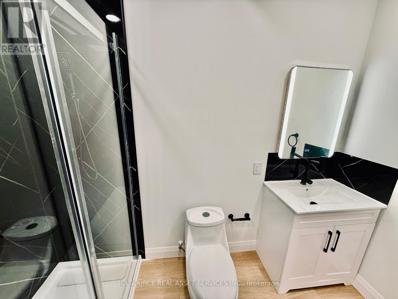 1 - 3186 Hines Drive, Oakville, Ontario  L6M 0Z9 - Photo 13 - W12790414