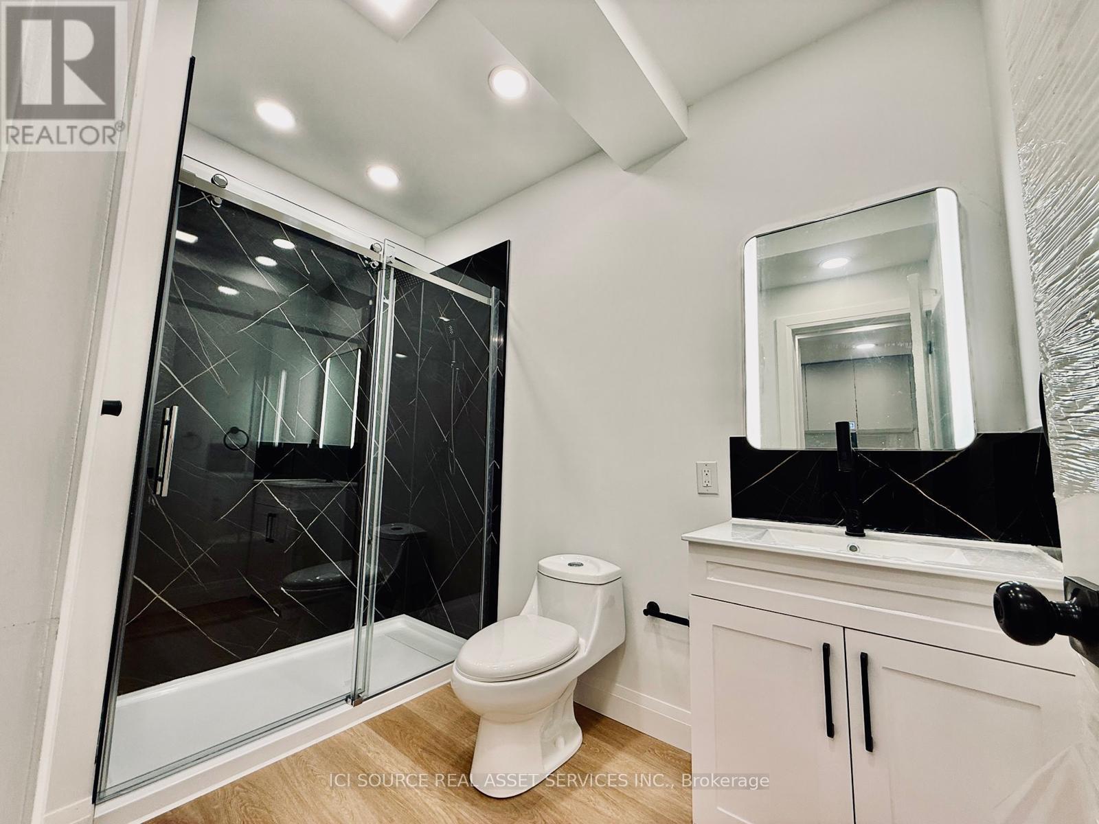 1 - 3186 Hines Drive, Oakville, Ontario  L6M 0Z9 - Photo 12 - W12790414