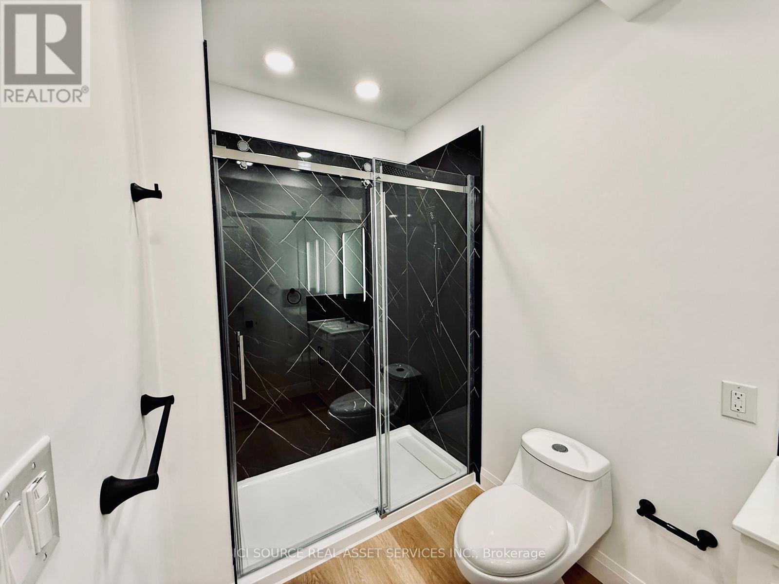 1 - 3186 Hines Drive, Oakville, Ontario  L6M 0Z9 - Photo 14 - W12790414