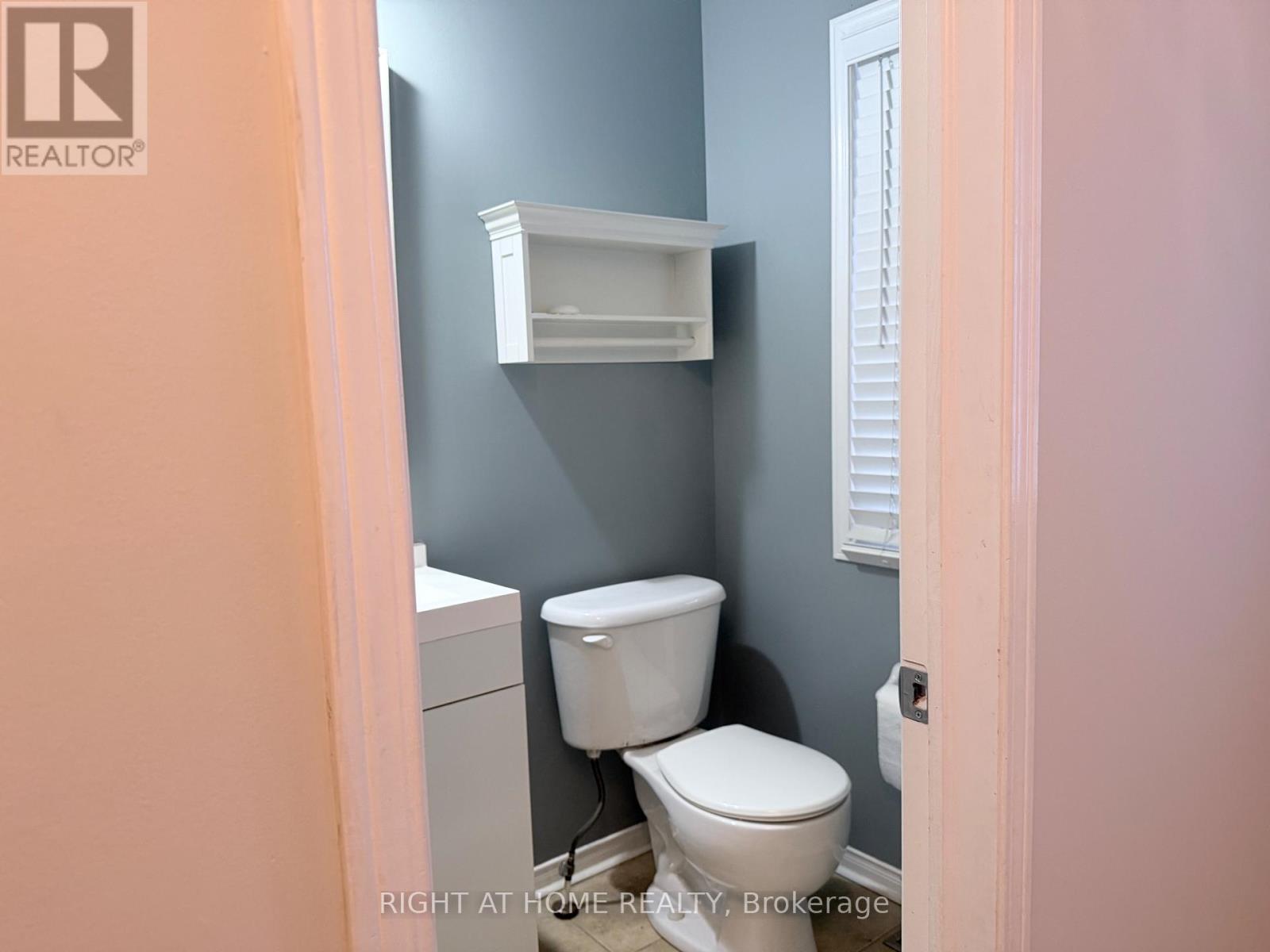 114 Bettina Place, Whitby (Rolling Acres), Ontario  L1R 0E8 - Photo 4 - E12789166