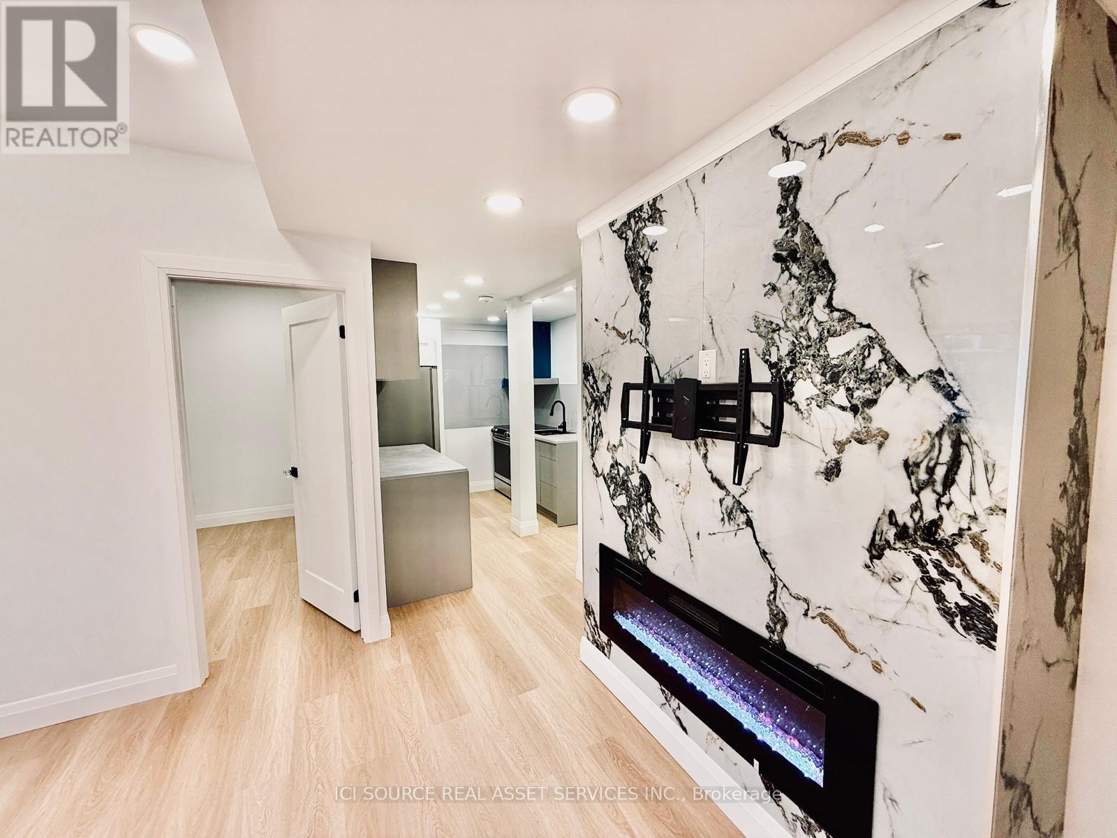 1 - 3186 Hines Drive, Oakville, Ontario  L6M 0Z9 - Photo 6 - W12790414