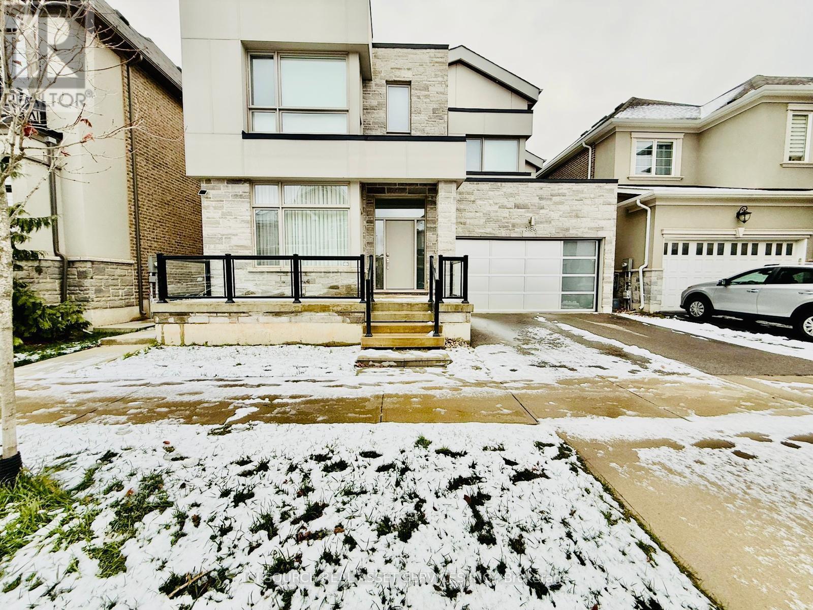 2 - 3186 Hines Drive, Oakville, Ontario  L6M 0Z9 - Photo 21 - W12790438