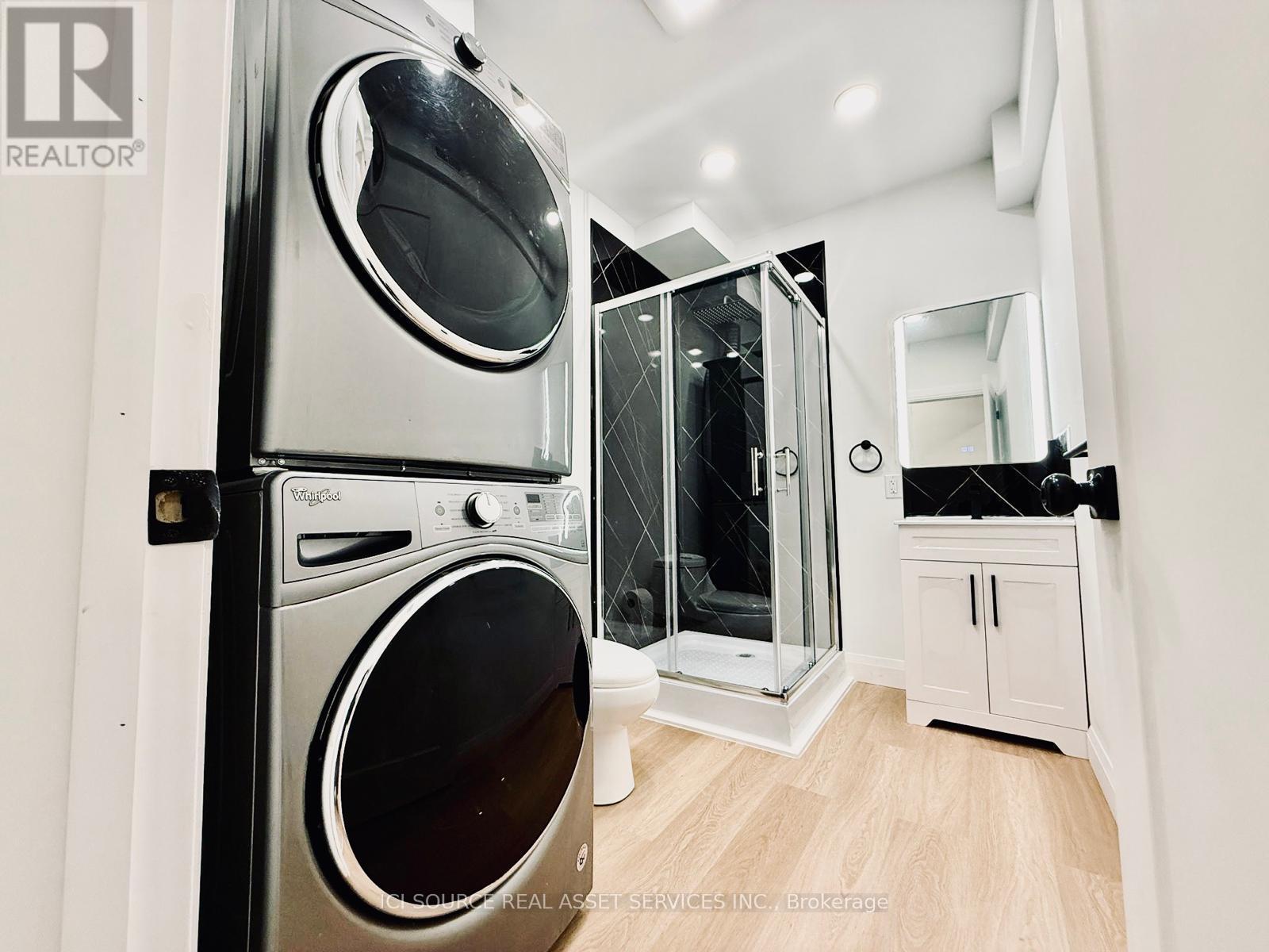 2 - 3186 Hines Drive, Oakville, Ontario  L6M 0Z9 - Photo 17 - W12790438