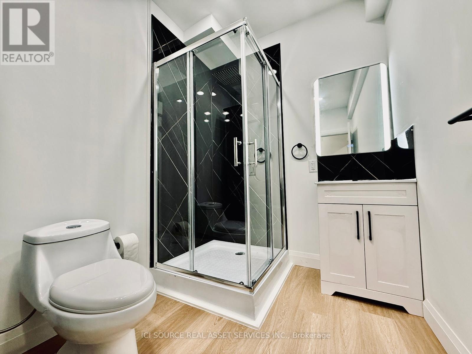 2 - 3186 Hines Drive, Oakville, Ontario  L6M 0Z9 - Photo 18 - W12790438