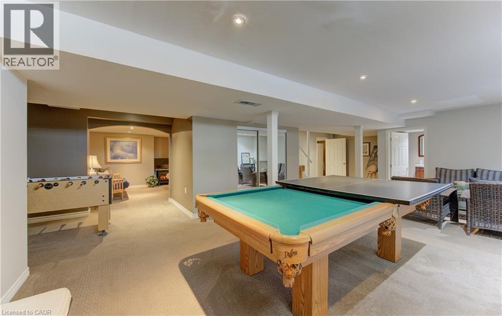 456 Oakfield Court, Waterloo, Ontario  N2T 1X5 - Photo 36 - 40803372