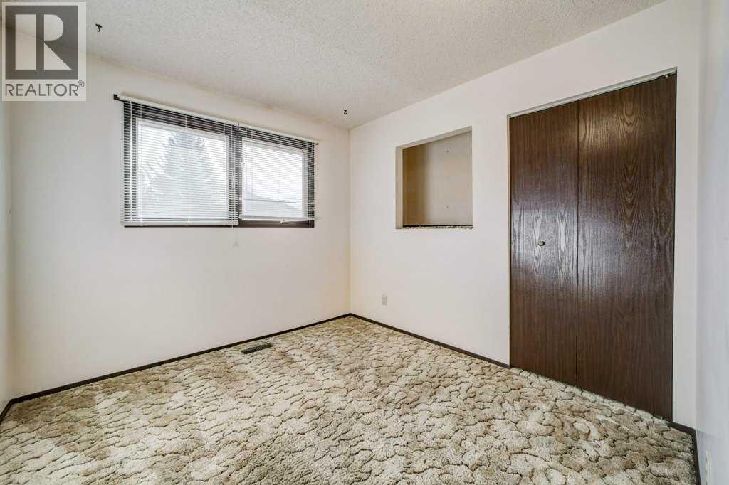 15 Cambridge Road W, Lethbridge, Alberta  T1K 4V7 - Photo 11 - A2282994