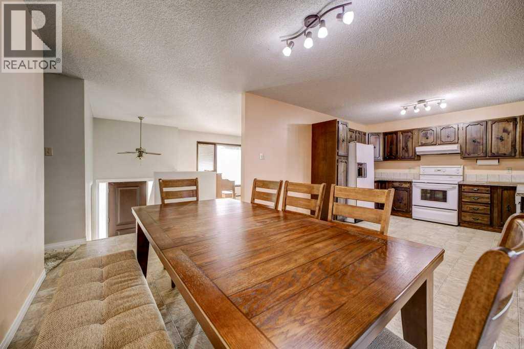 15 Cambridge Road W, Lethbridge, Alberta  T1K 4V7 - Photo 7 - A2282994