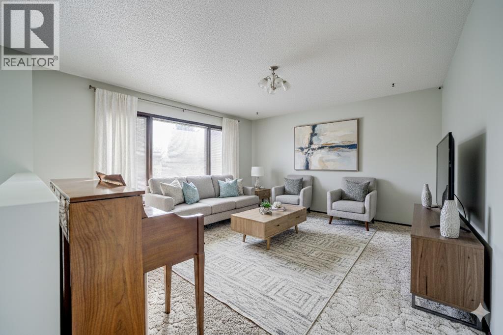 15 Cambridge Road W, Lethbridge, Alberta  T1K 4V7 - Photo 27 - A2282994