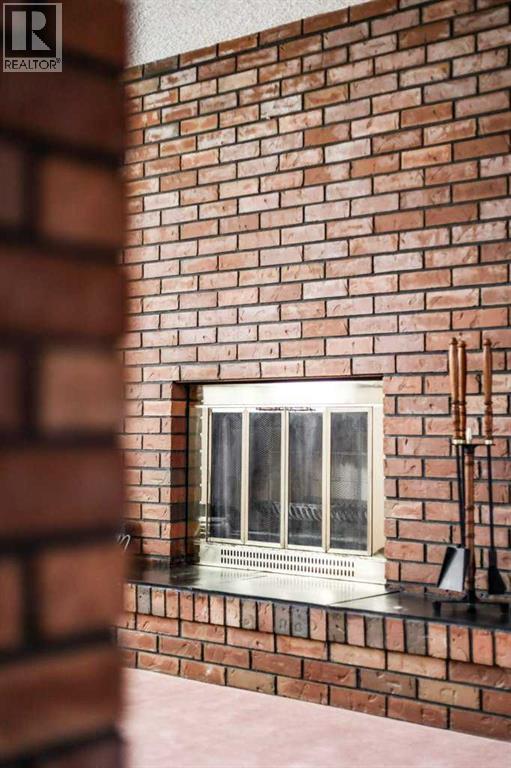 15 Cambridge Road W, Lethbridge, Alberta  T1K 4V7 - Photo 21 - A2282994