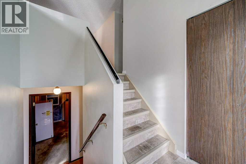 15 Cambridge Road W, Lethbridge, Alberta  T1K 4V7 - Photo 15 - A2282994