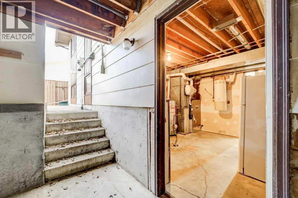 15 Cambridge Road W, Lethbridge, Alberta  T1K 4V7 - Photo 20 - A2282994