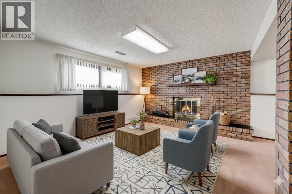 15 Cambridge Road W, Lethbridge, Alberta  T1K 4V7 - Photo 30 - A2282994