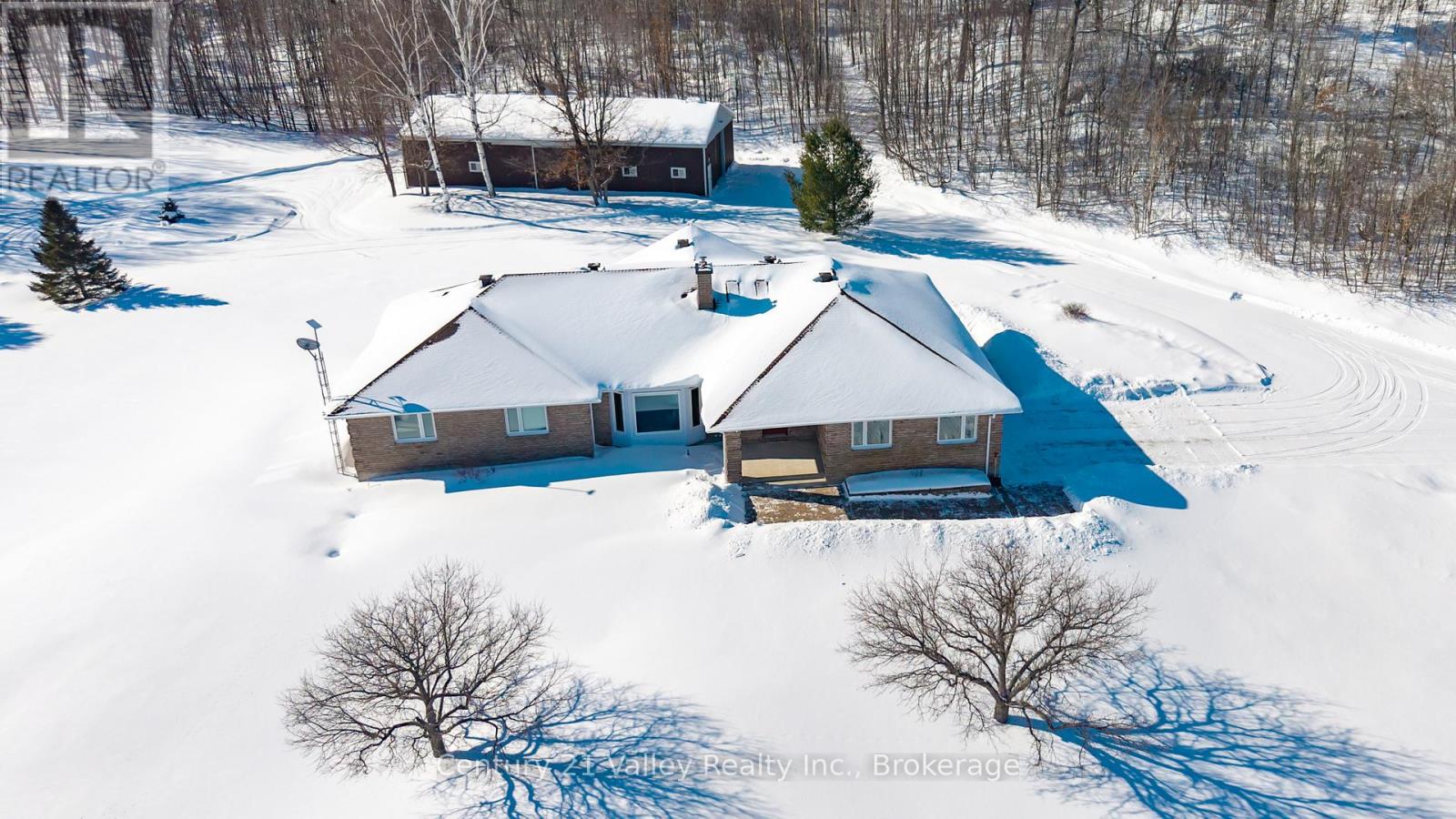 5421 CARP ROAD, Ottawa, Ontario